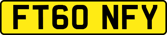 FT60NFY