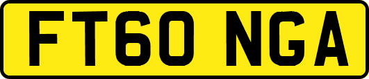 FT60NGA