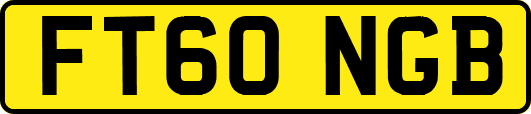 FT60NGB