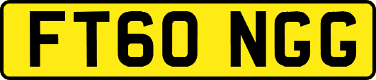 FT60NGG
