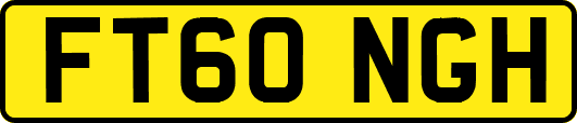 FT60NGH