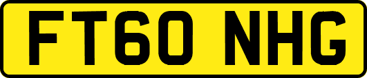 FT60NHG