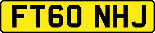 FT60NHJ