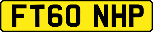 FT60NHP