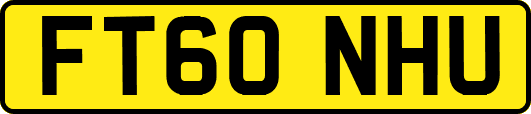 FT60NHU
