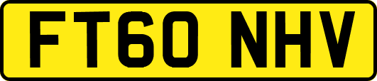 FT60NHV