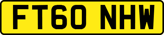 FT60NHW
