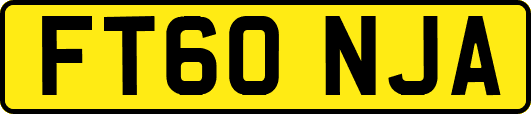 FT60NJA