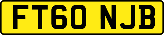 FT60NJB