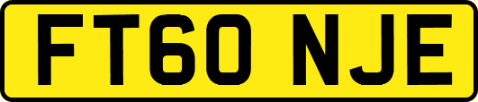 FT60NJE