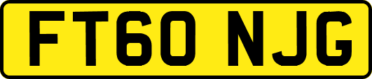 FT60NJG