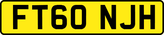 FT60NJH