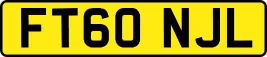 FT60NJL