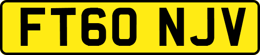 FT60NJV