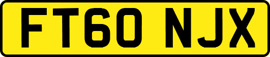 FT60NJX