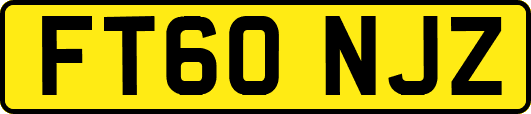 FT60NJZ