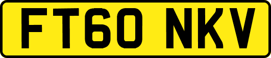 FT60NKV