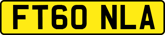 FT60NLA