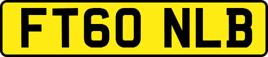 FT60NLB