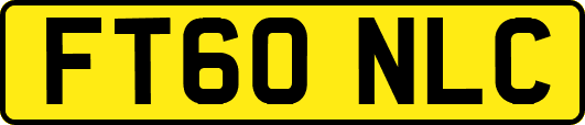 FT60NLC
