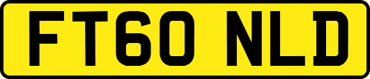FT60NLD