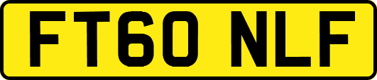 FT60NLF