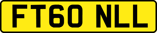 FT60NLL