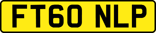 FT60NLP