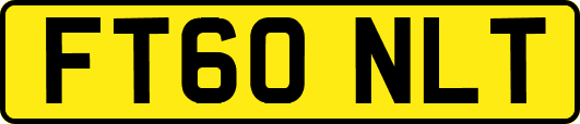 FT60NLT