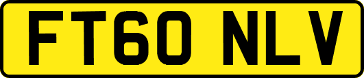 FT60NLV
