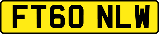 FT60NLW