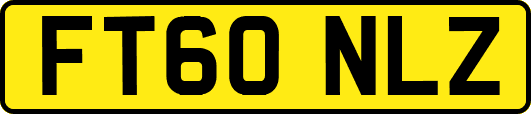 FT60NLZ