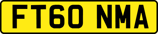 FT60NMA