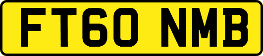 FT60NMB