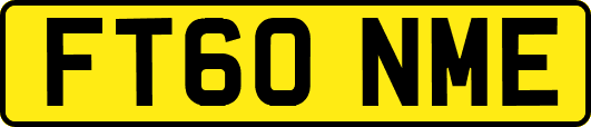 FT60NME