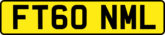 FT60NML
