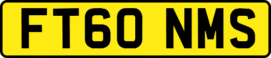 FT60NMS