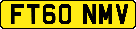 FT60NMV