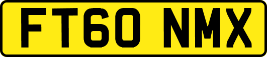 FT60NMX