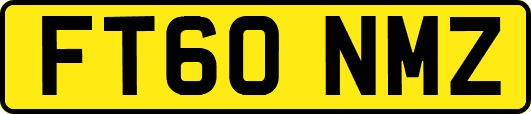 FT60NMZ