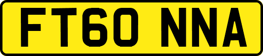 FT60NNA