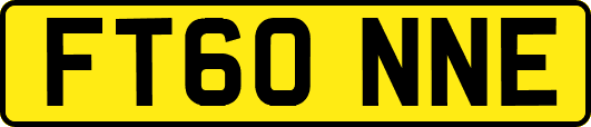 FT60NNE
