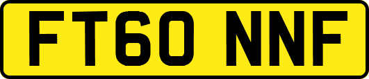 FT60NNF