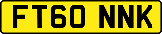 FT60NNK