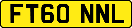 FT60NNL