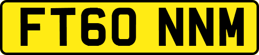 FT60NNM