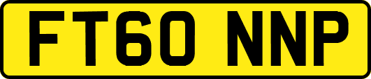 FT60NNP