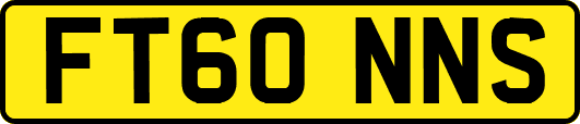 FT60NNS