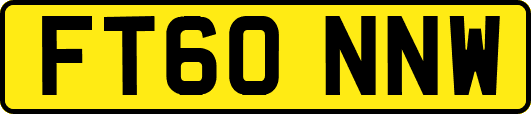 FT60NNW