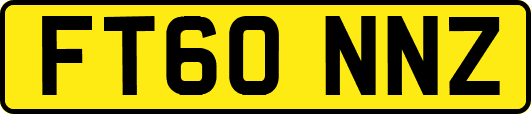 FT60NNZ